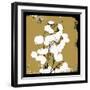 Yellow Money-Herb Dickinson-Framed Photographic Print