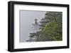 Yellow Mountains a UNESCO World Heritage Site-Darrell Gulin-Framed Photographic Print