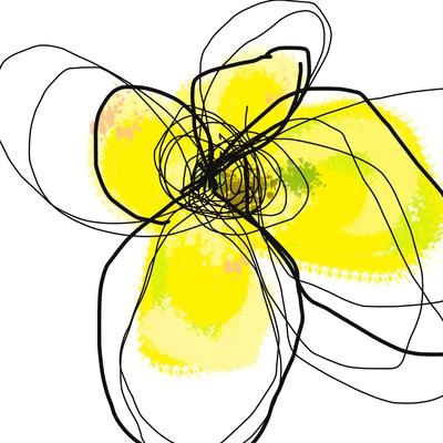 https://imgc.allpostersimages.com/img/posters/yellow-petals-3_u-L-Q1I2UCV0.jpg?artPerspective=n