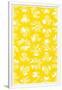 Gramercy White