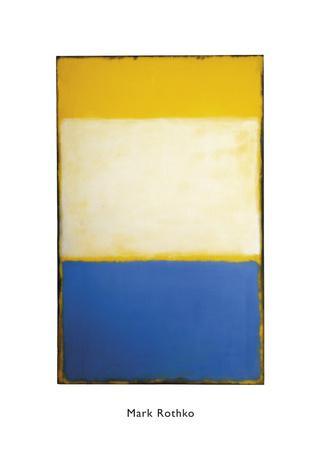 https://imgc.allpostersimages.com/img/posters/yellow-white-blue-over-yellow-on-gray-1954_u-L-F9LK840.jpg?artPerspective=n