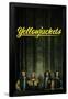 Gramercy Black