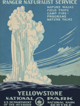 https://imgc.allpostersimages.com/img/posters/yellowstone-national-park-c-1938_u-L-P23OPS0.jpg?artPerspective=n
