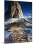 Yellowstone National Park-Ian Shive-Mounted Photographic Print