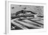 Yerba Buena Aerodrome-Ken Sawyer-Framed Photographic Print