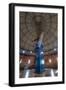 Yerkes Observatory Telescope-Steve Gadomski-Framed Premium Photographic Print