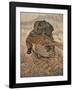 Yes, Sir!-Reuben Ward Binks-Framed Premium Giclee Print