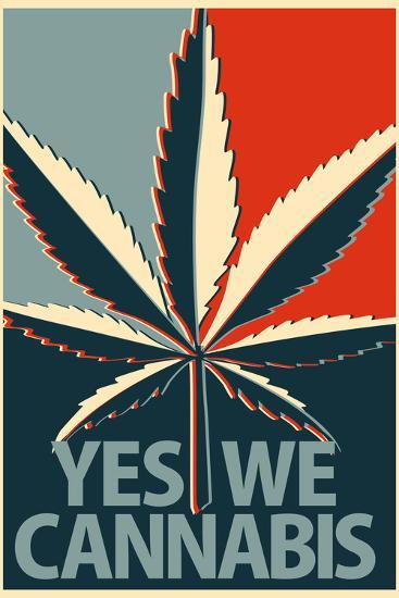 Poster, , large