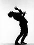 Just the Print