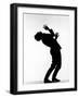 Black Frame