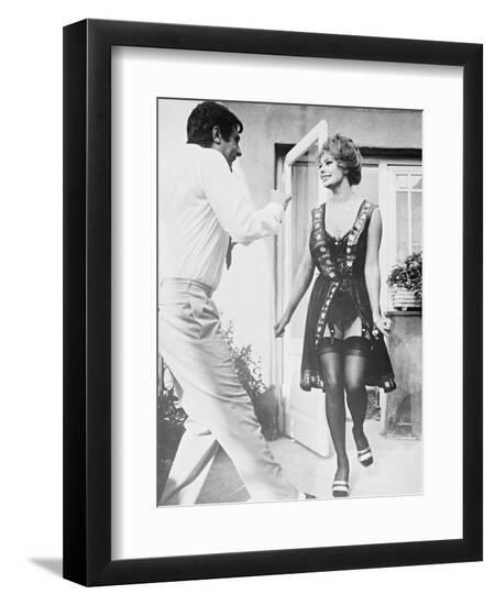 Premium Photographic Print, , large