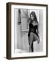 Yesterday, Today and Tomorrow, (AKA Ieri, Oggi, Domani), Sophia Loren, 1963-null-Framed Photo