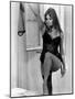 Yesterday, Today and Tomorrow, (AKA Ieri, Oggi, Domani), Sophia Loren, 1963-null-Mounted Photo