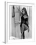 Yesterday, Today and Tomorrow, (AKA Ieri, Oggi, Domani), Sophia Loren, 1963-null-Framed Photo