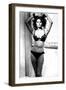 Yesterday, Today and Tomorrow, (AKA Ieri, Oggi, Domani), Sophia Loren, 1963-null-Framed Premium Photographic Print