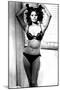 Yesterday, Today and Tomorrow, (AKA Ieri, Oggi, Domani), Sophia Loren, 1963-null-Mounted Premium Photographic Print