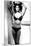Yesterday, Today and Tomorrow, (AKA Ieri, Oggi, Domani), Sophia Loren, 1963-null-Mounted Photo