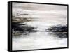 Yet-Hyunah Kim-Framed Stretched Canvas