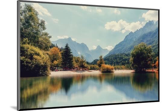 Photographic Print, , large