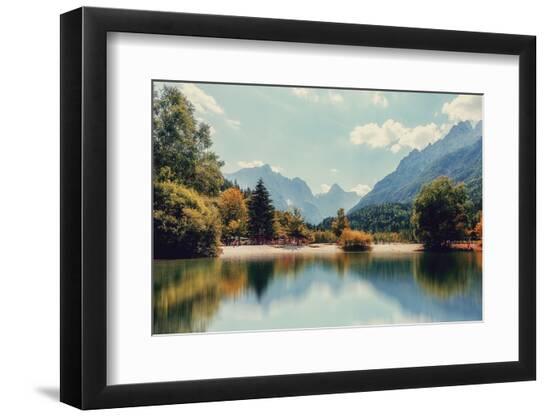 Premium Photographic Print, , large