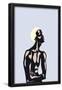 Essential Black