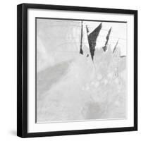 Yielded Harmony II-Brent Abe-Framed Giclee Print