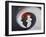 Yin and Yang, 2001-Annette Bartusch-Goger-Framed Giclee Print