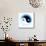 Yin And Yang-PASIEKA-Mounted Photographic Print displayed on a wall