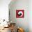 Yin Yang Kitties-Emily the Strange-Framed Poster displayed on a wall
