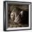 Ying-Yang-Lydia Marano-Framed Photographic Print