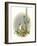 Yippe Ki Yo Yourself-Peggy Harris-Framed Giclee Print