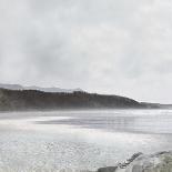 Coastal Peace-Ylva Solberg-Giclee Print