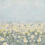 Infinity Field-Ylva Solberg-Giclee Print