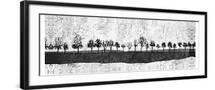 Black Frame