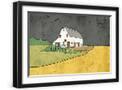 Black Frame