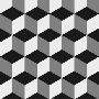 Just the Print