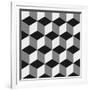 Gramercy White
