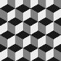 Just the Print