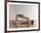 Yoga, Artwork-SCIEPRO-Framed Photographic Print