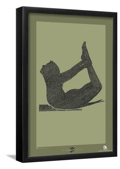 Poster, , large