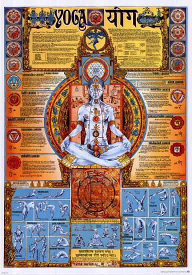 Poster, , large