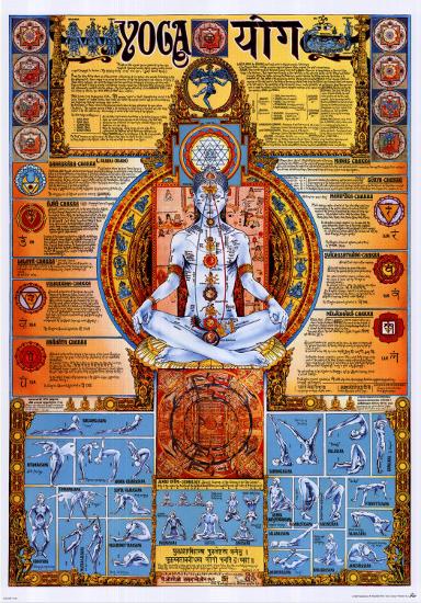 Poster, , large