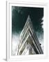 Gramercy White