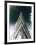 Gramercy Black