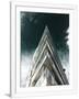 Gramercy White