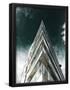 Essential Black