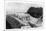 Yoho Glacier, Rocky Mountains, Canada, C1920S-null-Mounted Giclee Print