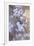 Yoi 12974 Crop 1-Haruyo Morita-Framed Premium Giclee Print