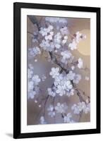 Yoi 12974 Crop 1-Haruyo Morita-Framed Premium Giclee Print