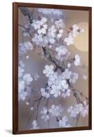 Yoi 12974 Crop 1-Haruyo Morita-Framed Art Print